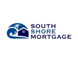 https://www.logocontest.com/public/logoimage/1536721846South Shore Mortgage4.jpg